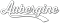 Aubergine Logo